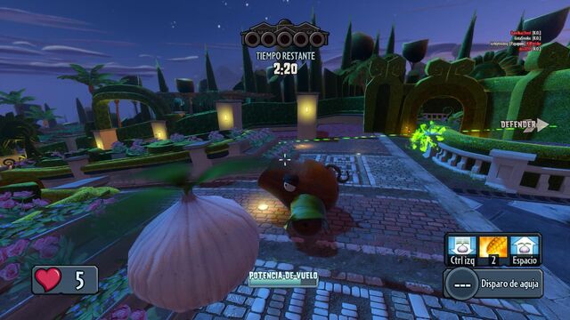 File:PVZ 2014-08-18 17-39-14-93.jpg