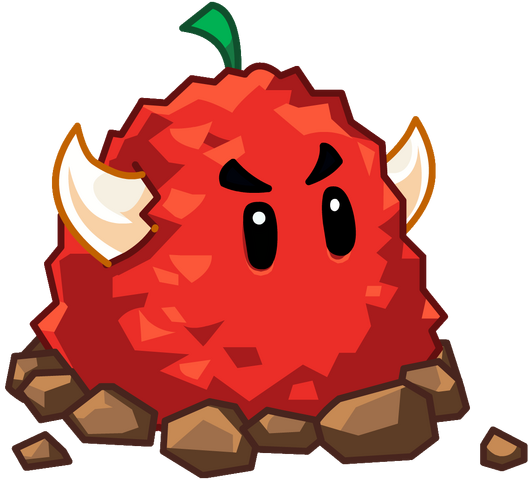 File:Red boy.png