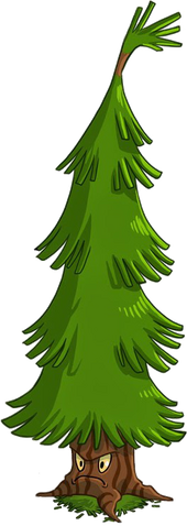 File:Sapastree.png