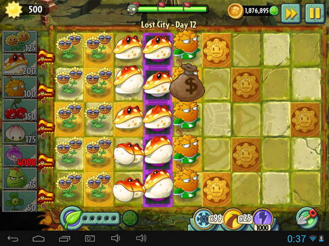 File:Screenshot 2015-06-24-00-37-56.png