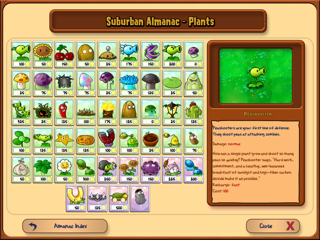 File:Suburban Almanac.png