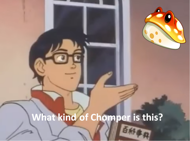 File:What Chomper.png