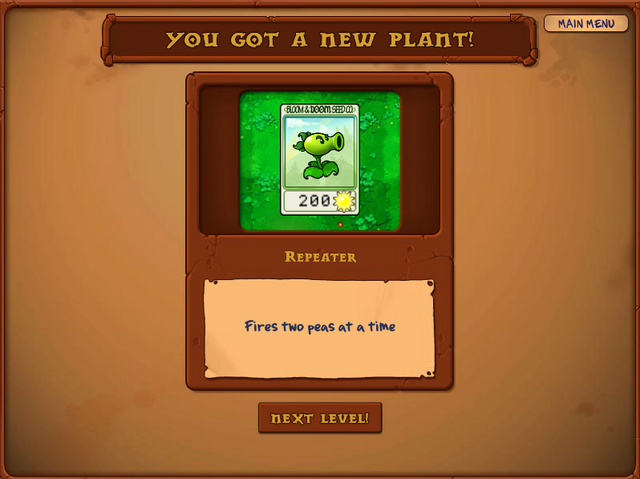 File:YouGotaRepeater.png