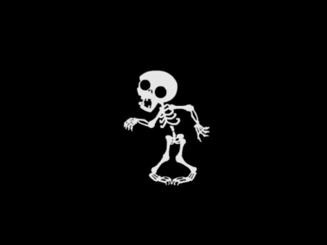 File:Zapped Zombie.jpg