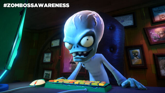 File:Zombossawareness.jpg