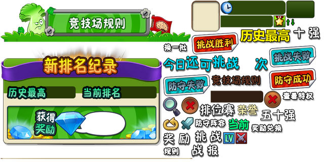 File:Arena Tex.png