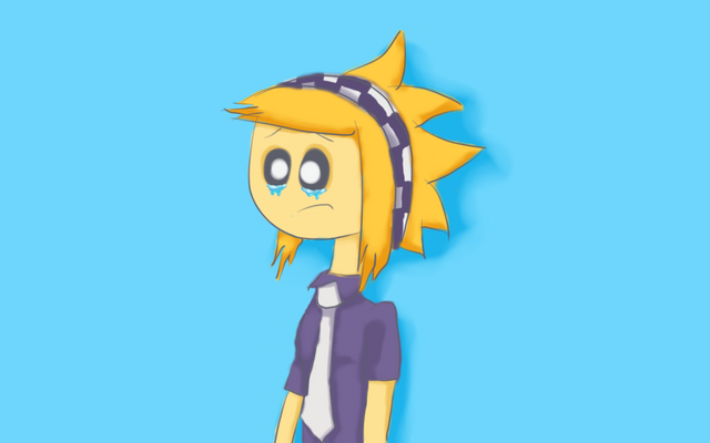 File:Cloversad.png