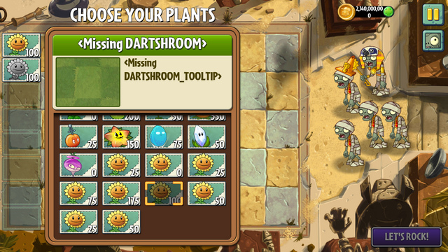 File:Dart-shroom Tool Tip.png