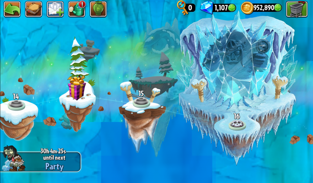File:Fc glitch.png
