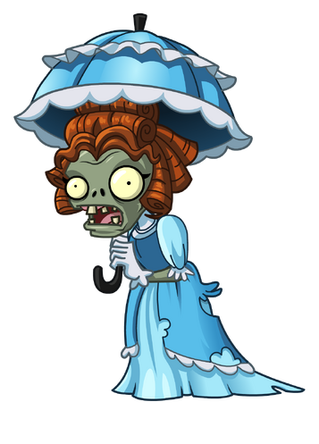File:HDParasol.png
