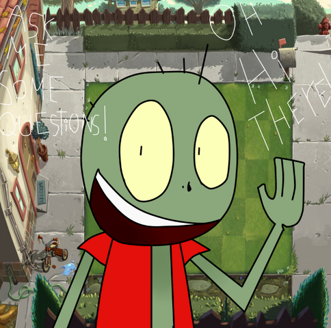 File:Mr. Imp.png