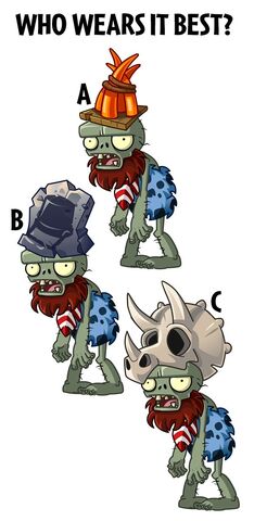 File:Primal zombies.jpg