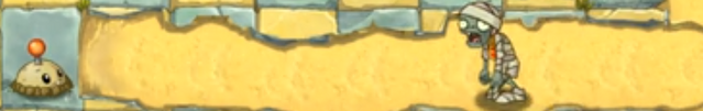 File:SPEEDCUT.png