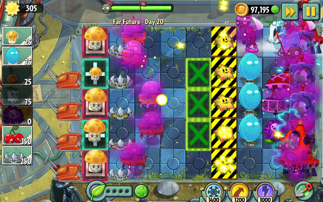 File:Screenshot 2015-06-28-19-56-43.png