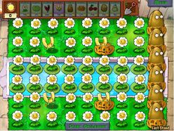 Super Gold Farming