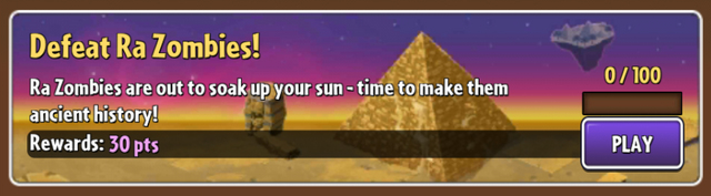 File:DefeatRaZ.png