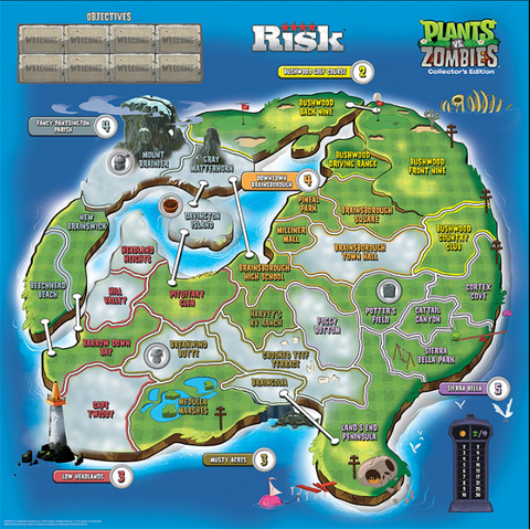 File:PvZRiskFullBoard.png