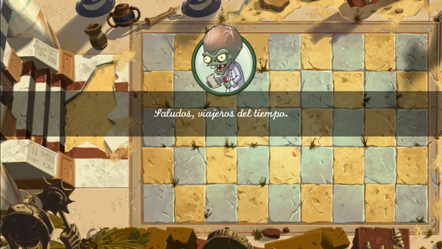 File:Screenshot 2013-12-06-17-31-33.png