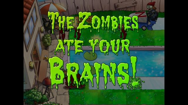 File:BRAINLESS NOW.jpg