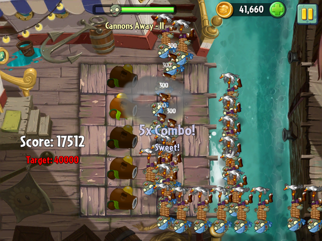 File:CannoningAway.png