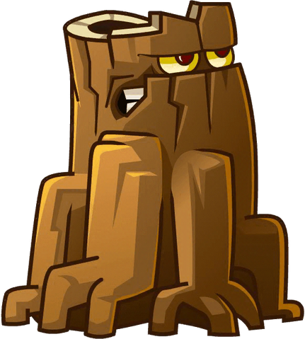File:Oldtree close up.png