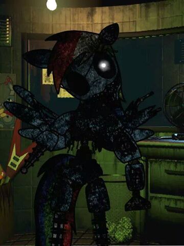 File:WatWATWAAAAAATT It's Milesprower2s Friend.jpg