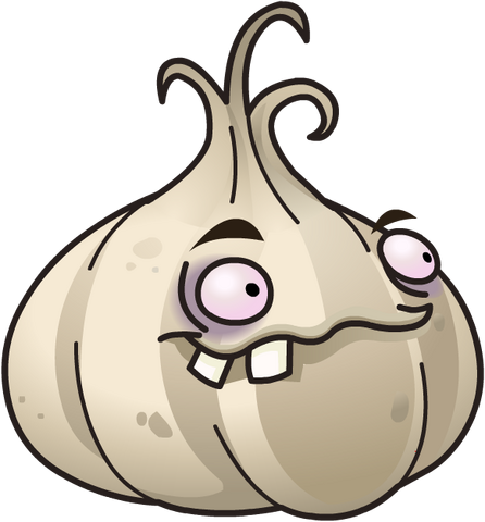 File:Agarliclol.png