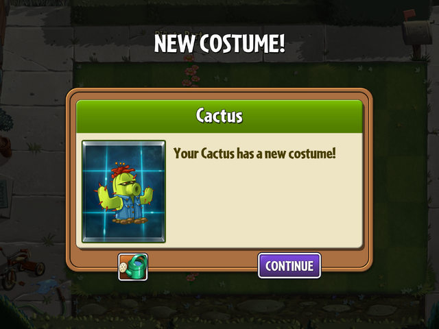 File:Getting Cactus Second Costume.png