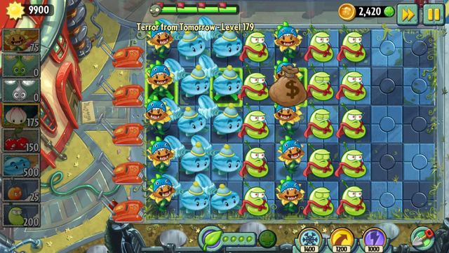 File:IMG 0027-1-.png