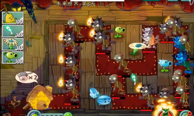 File:CHINODARKWUt.png