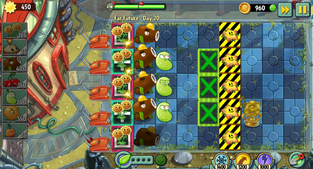 File:FR FF D20.png