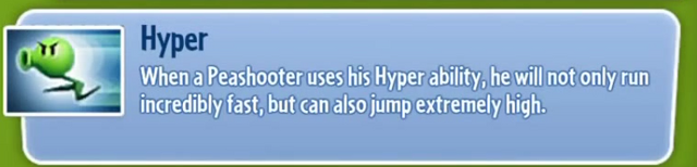 File:Hyper.png