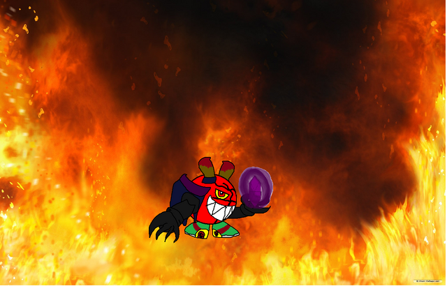 File:Zorak.png