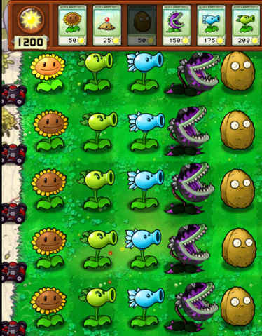 File:Hotrodchompermod.png