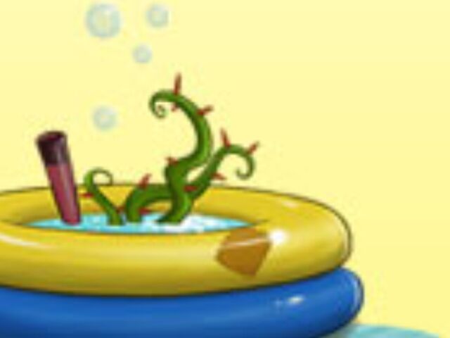 File:Tanglepool.jpg