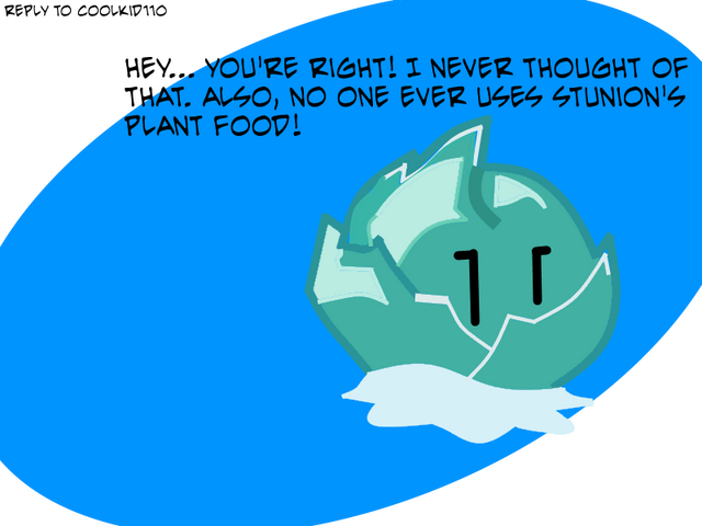 File:Askiceberg3.png