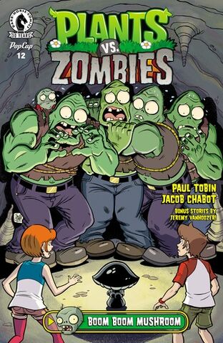 File:BBMCover3.jpg
