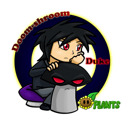 File:Chibi Doom-shroom.png