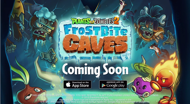 File:FROSTBITECAVESPART2AD.png