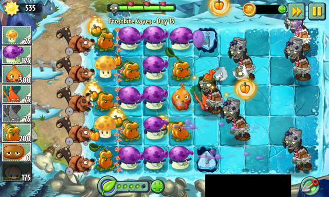 File:Fc13.png