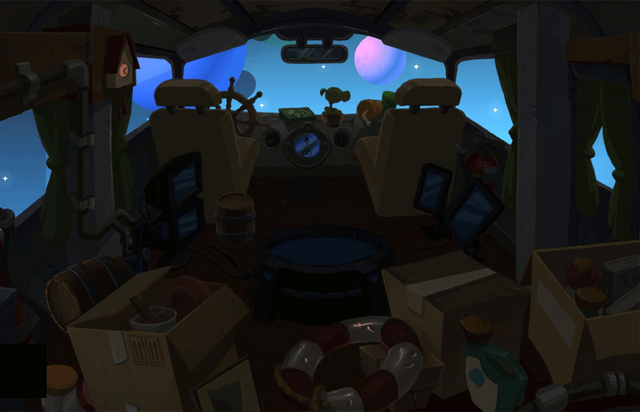File:PvP in Penny Cutscene.png