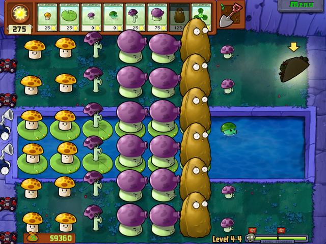 File:Camwood777AdventureMode4-4.png