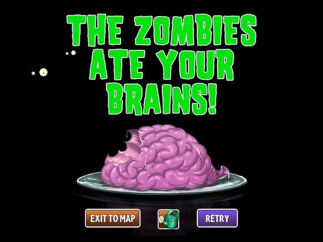 File:Charred Gargantuar and Imp Ate Your Brains.jpg