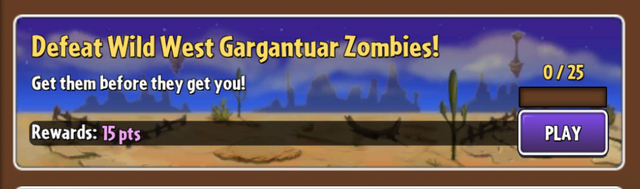 File:Defeatcowboygargantuar.png