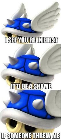 File:Funny-Mario-Kart-10.jpg