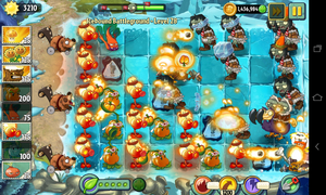 IceboundBattleground