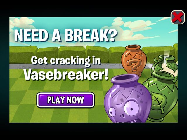 File:Need a Break Ad.jpg
