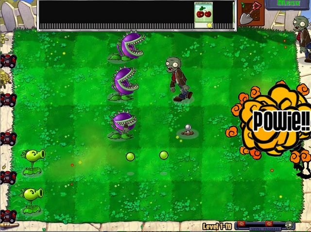 File:PlantsVsZombies215.png