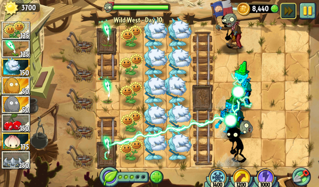File:PvZ2 Stragety WW10.png