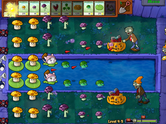 File:4-9 6.png